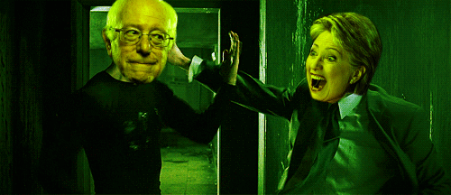 giphy30-2e5485492b41410a4de932af717b117c.gif giphy30-2e5485492b41410a4de932af717b117c.gif