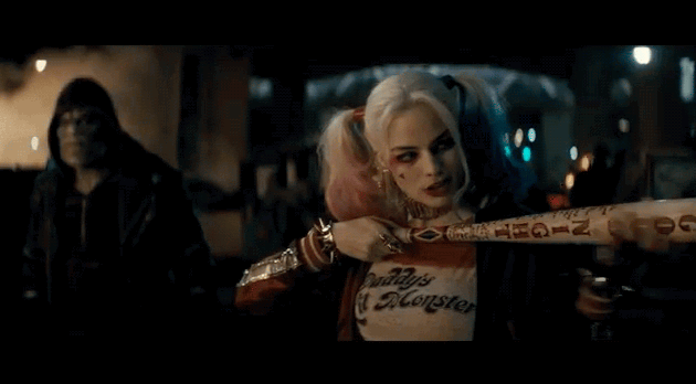 giphy30-78d2fd6a76613b93a00d37637213b2cc.gif giphy30-78d2fd6a76613b93a00d37637213b2cc.gif