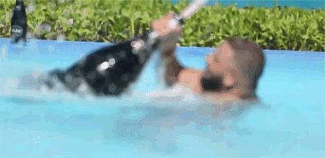 giphy30-adbb5e908563e049dee58e9a537df7c0.gif giphy30-adbb5e908563e049dee58e9a537df7c0.gif