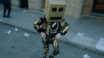 giphy31-17a9fd282c10f1300fe52d30b091ed97.gif giphy31-17a9fd282c10f1300fe52d30b091ed97.gif