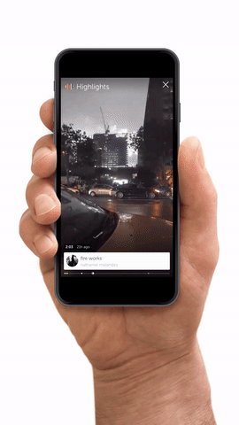giphy31-4bd4679b4b2598ff8de879368cc2624d.gif giphy31-4bd4679b4b2598ff8de879368cc2624d.gif