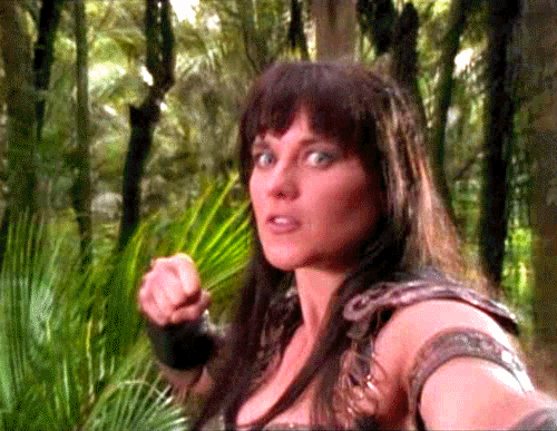 giphy31-58c681266de7b802d3fe639df13e4540.gif giphy31-58c681266de7b802d3fe639df13e4540.gif