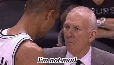 giphy31-68f50527c417f529bf1dc3cca63ff14b.gif giphy31-68f50527c417f529bf1dc3cca63ff14b.gif