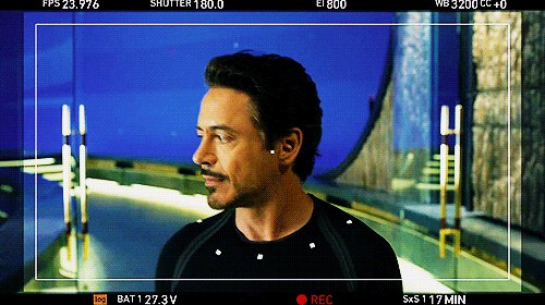 giphy31-b3260618656993162cac3e599b271ea3.gif giphy31-b3260618656993162cac3e599b271ea3.gif