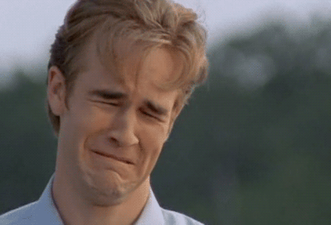 giphy31-c1868ac70e087499255ec6bdca50f3ee.gif giphy31-c1868ac70e087499255ec6bdca50f3ee.gif