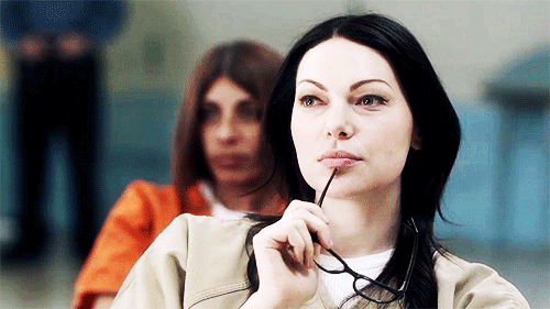 giphy31-c4ed53ab0425413eef1cccf936c9c55e.gif giphy31-c4ed53ab0425413eef1cccf936c9c55e.gif