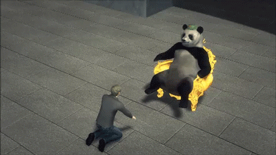 giphy31-dfe791b54a794c29ff3d73488ff09945.gif giphy31-dfe791b54a794c29ff3d73488ff09945.gif