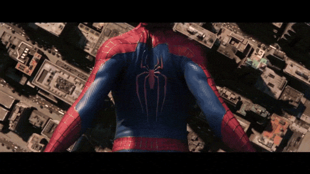 giphy311-0701bdbb50e02e9d8113faf28160f6c9.gif giphy311-0701bdbb50e02e9d8113faf28160f6c9.gif