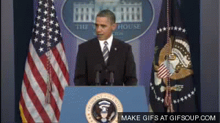 giphy311-7231b9cb56d7fdb518773d6243b4ebfd.gif giphy311-7231b9cb56d7fdb518773d6243b4ebfd.gif