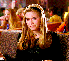 giphy32-0cf7e54a01f6e3308f3716e6630b243e.gif giphy32-0cf7e54a01f6e3308f3716e6630b243e.gif