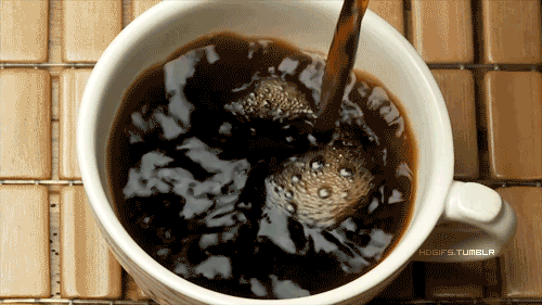 giphy32-22432064d4eebbec722ee02950a59946.gif giphy32-22432064d4eebbec722ee02950a59946.gif