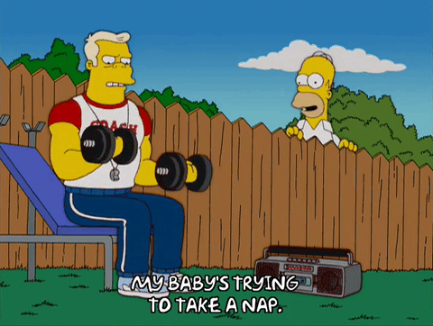 giphy32-58656fd0b26f2ea97b062da09a028fa1.gif giphy32-58656fd0b26f2ea97b062da09a028fa1.gif