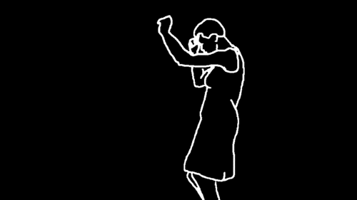 giphy32-76cc7f7775618f50fbdd4c8a2f59ca75.gif giphy32-76cc7f7775618f50fbdd4c8a2f59ca75.gif