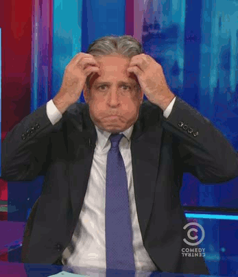 giphy32-a9b96cb859a22297b421933a427f64a1.gif giphy32-a9b96cb859a22297b421933a427f64a1.gif