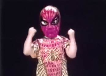 giphy321-c23e8f21d85eca98f74af12053f0ac97.gif giphy321-c23e8f21d85eca98f74af12053f0ac97.gif