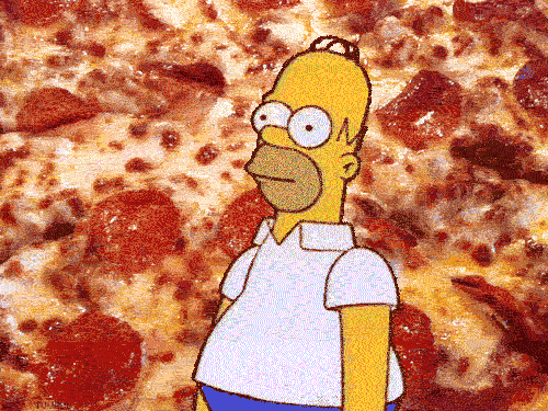 giphy33-89b881c2c771a4c3de9baed002ed0719.gif giphy33-89b881c2c771a4c3de9baed002ed0719.gif