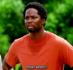 giphy33-ad7d73fe5614d3bce724bc039e5e90d3.gif giphy33-ad7d73fe5614d3bce724bc039e5e90d3.gif