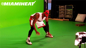 giphy33-dcff03bf94e44e45a86334e6fd4cf639.gif giphy33-dcff03bf94e44e45a86334e6fd4cf639.gif