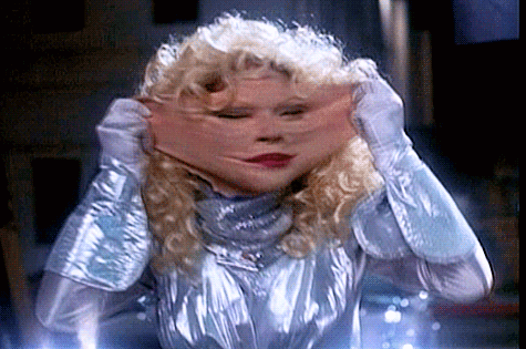 giphy33-f45cd374d9c088d232f9c2e614e49299.gif giphy33-f45cd374d9c088d232f9c2e614e49299.gif