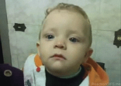 giphy34-0a416b4a018465947a613088ddaf3470.gif