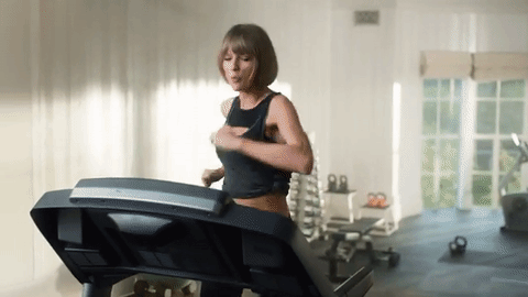 giphy34-0d2c193bf3d123c4c0323798fe4b5b06.gif giphy34-0d2c193bf3d123c4c0323798fe4b5b06.gif