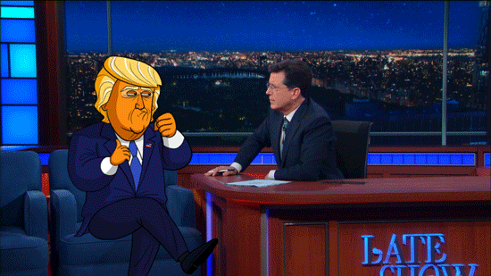 giphy34-8b27c91cf14222eafd920709852bd120.gif giphy34-8b27c91cf14222eafd920709852bd120.gif
