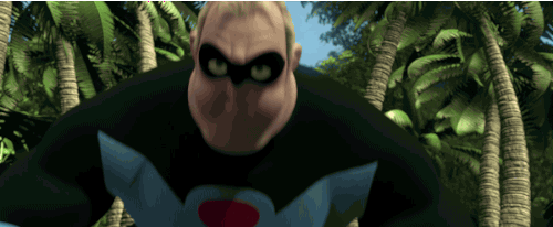 giphy34-ad6adbea1e83fd9986fb96293496ea23.gif giphy34-ad6adbea1e83fd9986fb96293496ea23.gif