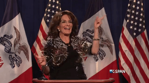 giphy35-1ab7b040c209a3e9d620d06ea560861a.gif giphy35-1ab7b040c209a3e9d620d06ea560861a.gif
