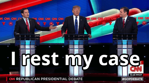 giphy35-aa29fc015d09a80487b097346c994d74.gif giphy35-aa29fc015d09a80487b097346c994d74.gif