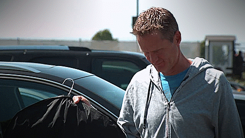 giphy35-ed597642d79ebde44228e3a0fbe70677.gif giphy35-ed597642d79ebde44228e3a0fbe70677.gif