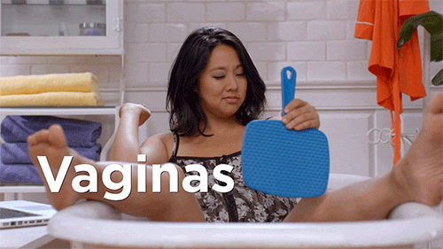 giphy351-1594f11fbec0a48a4c0e3f93dd44ea1e.gif giphy351-1594f11fbec0a48a4c0e3f93dd44ea1e.gif