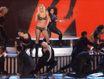 giphy351-9bb963cd5ba0d34d6c93eb9ea3894694.gif giphy351-9bb963cd5ba0d34d6c93eb9ea3894694.gif