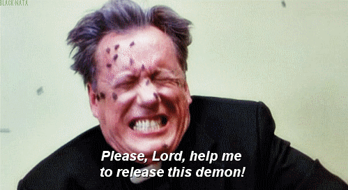 giphy36-63a64aae7cdf7246c3bebd6912327572.gif giphy36-63a64aae7cdf7246c3bebd6912327572.gif