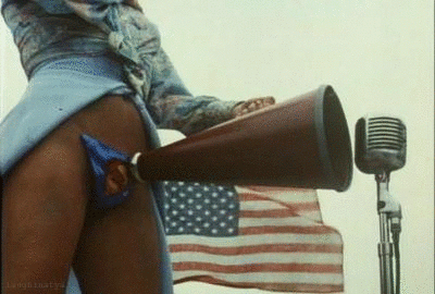 giphy36-af725df6dda0c6c70778877ea7e8df77.gif giphy36-af725df6dda0c6c70778877ea7e8df77.gif