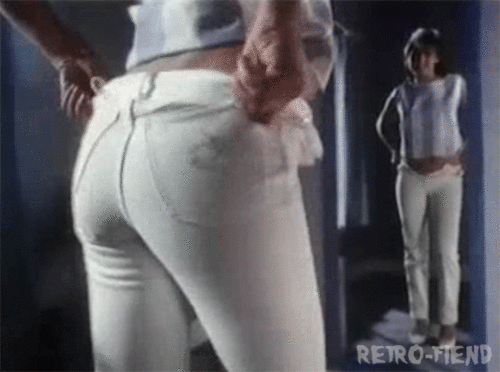giphy37-dff34fcf3f48a7b854c47364d0e98db9.gif giphy37-dff34fcf3f48a7b854c47364d0e98db9.gif