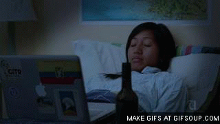 giphy38-0d9b15367b7d145e2ca2a0a10770dba3.gif giphy38-0d9b15367b7d145e2ca2a0a10770dba3.gif
