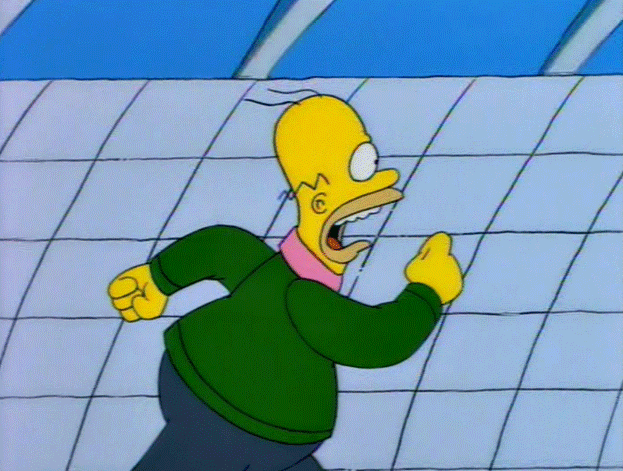 giphy38-2fa93c5200a4c2bafc35eaaa88fb21ec.gif giphy38-2fa93c5200a4c2bafc35eaaa88fb21ec.gif
