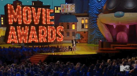giphy38-4b9bc8574dabe56c775d8d76aa40123c.gif giphy38-4b9bc8574dabe56c775d8d76aa40123c.gif