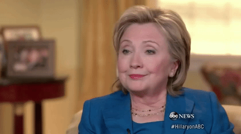 giphy39-3e5d691ee903f900e07a264a87ec797f.gif giphy39-3e5d691ee903f900e07a264a87ec797f.gif