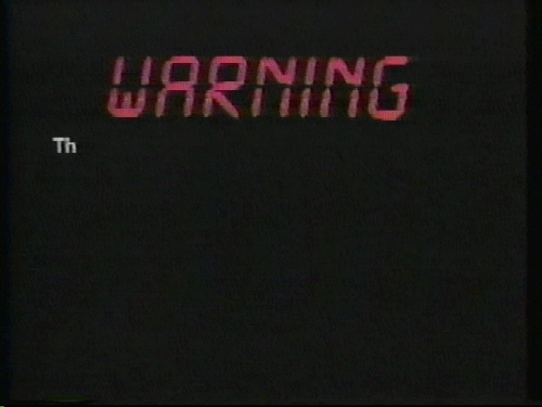 giphy39-993303caafaccb537fdfd607bcfa82d4.gif giphy39-993303caafaccb537fdfd607bcfa82d4.gif