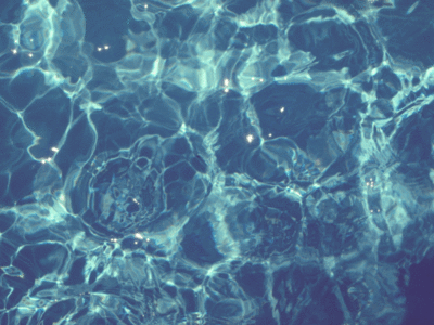 giphy4-13561eada2ac879b595adf2c014245a9.gif giphy4-13561eada2ac879b595adf2c014245a9.gif