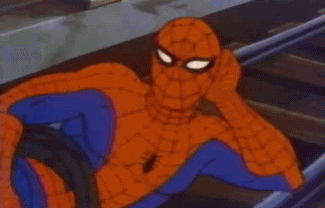 giphy4-905a7ac965dd1dd509f5ab2e44b46c36.gif giphy4-905a7ac965dd1dd509f5ab2e44b46c36.gif