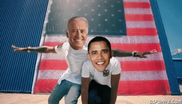 giphy4-a50d682268dd22442ce8d691a7d5e892.gif giphy4-a50d682268dd22442ce8d691a7d5e892.gif