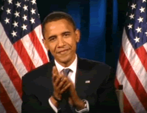 giphy40-8d6542f51aba2b38139d97f6365705b2.gif giphy40-8d6542f51aba2b38139d97f6365705b2.gif