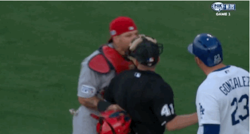 giphy40-901633fa1eaf3cf222b7dd8b14390458.gif giphy40-901633fa1eaf3cf222b7dd8b14390458.gif