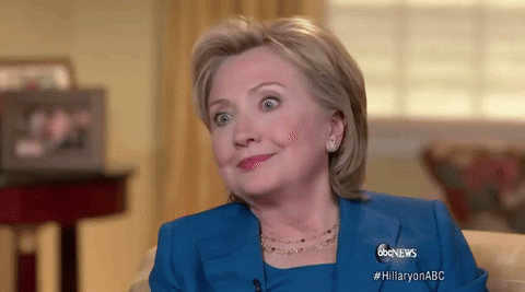 giphy40-9361f2ef444a99ce678437a733d33fee.gif giphy40-9361f2ef444a99ce678437a733d33fee.gif