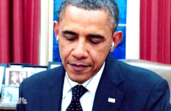 giphy41-2568e349743d4caffa8c9e462cbbb807.gif giphy41-2568e349743d4caffa8c9e462cbbb807.gif
