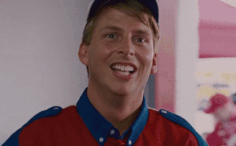 giphy41-44eb08d56ce6f08866e5e42fe46b34b6.gif giphy41-44eb08d56ce6f08866e5e42fe46b34b6.gif