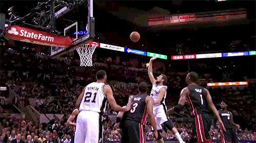 giphy41-7075559472780bd786e32c7af58ddb01.gif giphy41-7075559472780bd786e32c7af58ddb01.gif