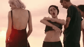 giphy41-e11ca8b4da954ca6e02d0b5fdeb42993.gif giphy41-e11ca8b4da954ca6e02d0b5fdeb42993.gif